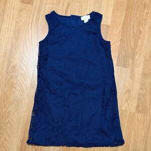 Kate Spade dress kids 8